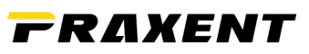 Praxent